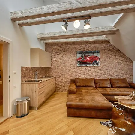 Appartement Ultimate Group Getaway - Three Of Everything! *