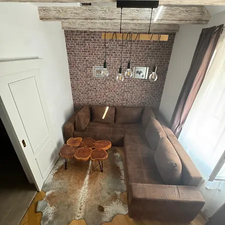 Ultimate Group Getaway - Three Of Everything! Bratislava